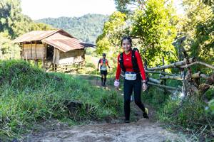 BIB: 
                            <button type="button" onclick="openModal(19305995)" class="btn btn-primary btn-sm float-right btn-popup" data-toggle="modal" data-target=".modal-high-quality">
                        <i class="fas fa-shopping-cart"></i> Add to Cart
                    </button>
                                            <button type="button" onclick="isThisMe(19305995, true)" class="btn btn-success btn-sm float-right btn-popup btn-isme hidden" data-toggle="tooltip" data-placement="bottom" title="นี่คือรูปของคุณใช่ไหม คลิกที่นี่เพื่อเอาเข้าอัลบั้ม">
                        <i class="fas fa-plus"></i> Add to album
                    </button>
                    <button type="button" onclick="isThisMe(19305995, false)" class="btn btn-warning btn-sm float-right btn-popup btn-isnotme hidden">
                        <i class="fas fa-ban"></i> Remove from album
                    </button>